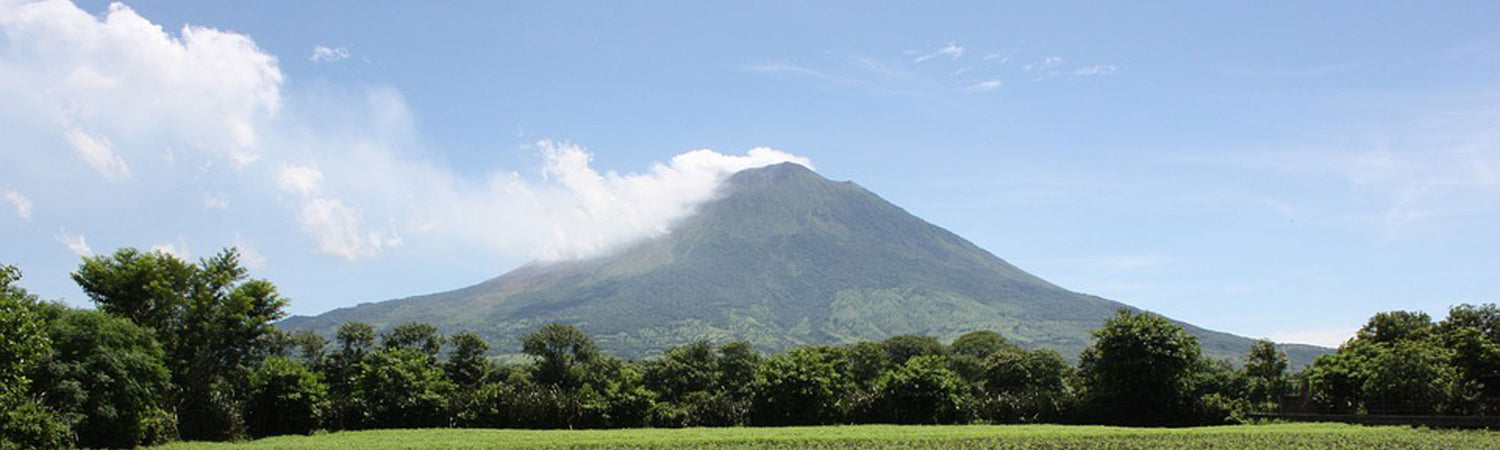 El Salvador