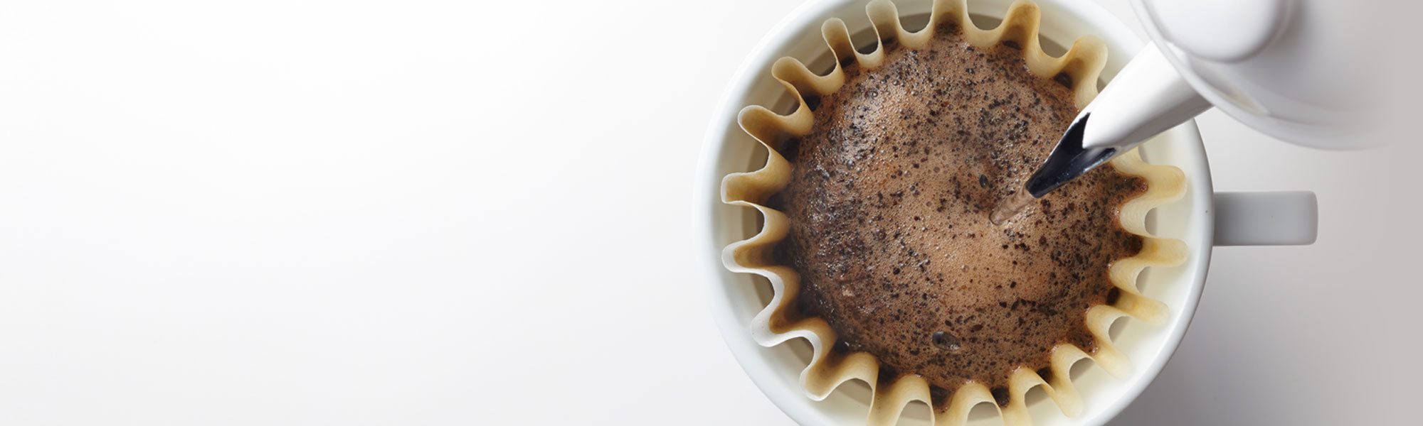 食器 NEIGHBORHOOD - NEIGHBORHOOD KALITA Brew – Kalita USA