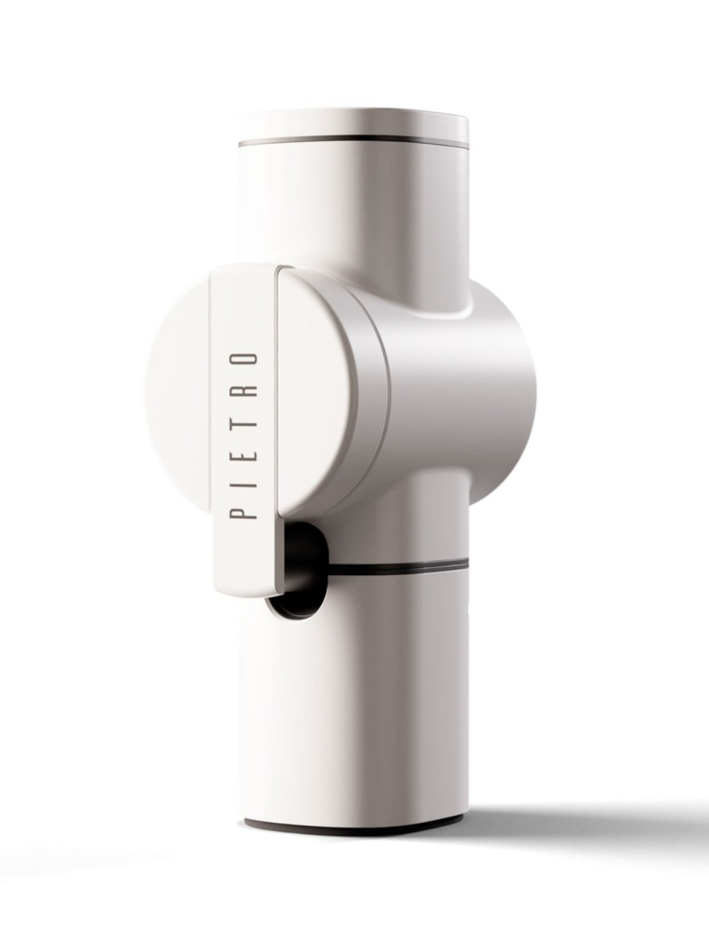 PIETRO ProBrew Manual Coffee Grinder
