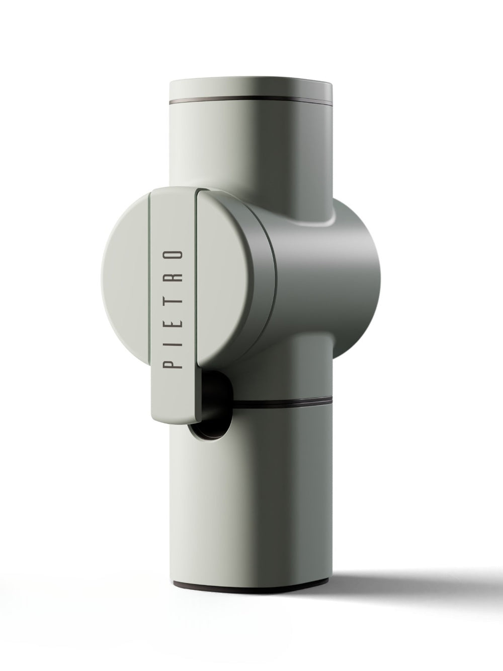 PIETRO ProBrew Manual Coffee Grinder