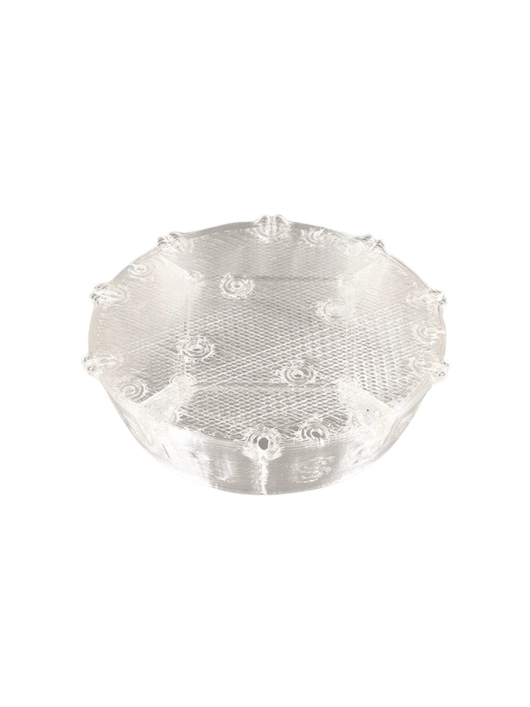 LITMUS COFFEE LABS UFO Spray Head (for Fetco XTS) / Brewing