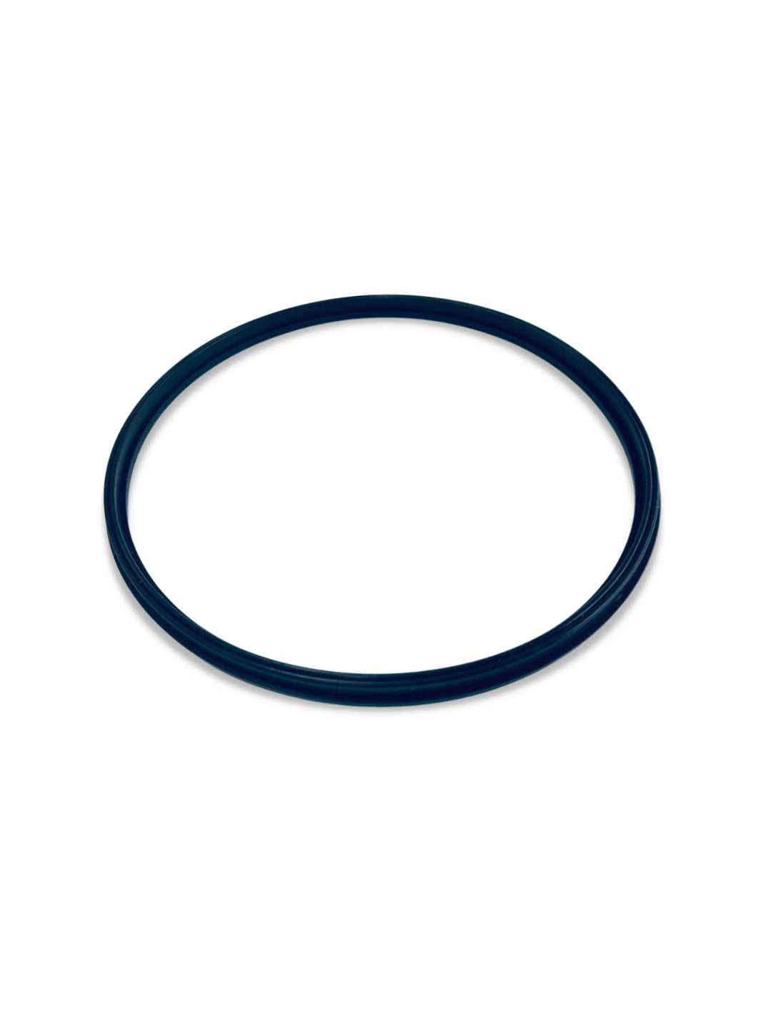 CAFELAT Robot Spare Bottom Gasket / Parts | Eight Ounce Coffee