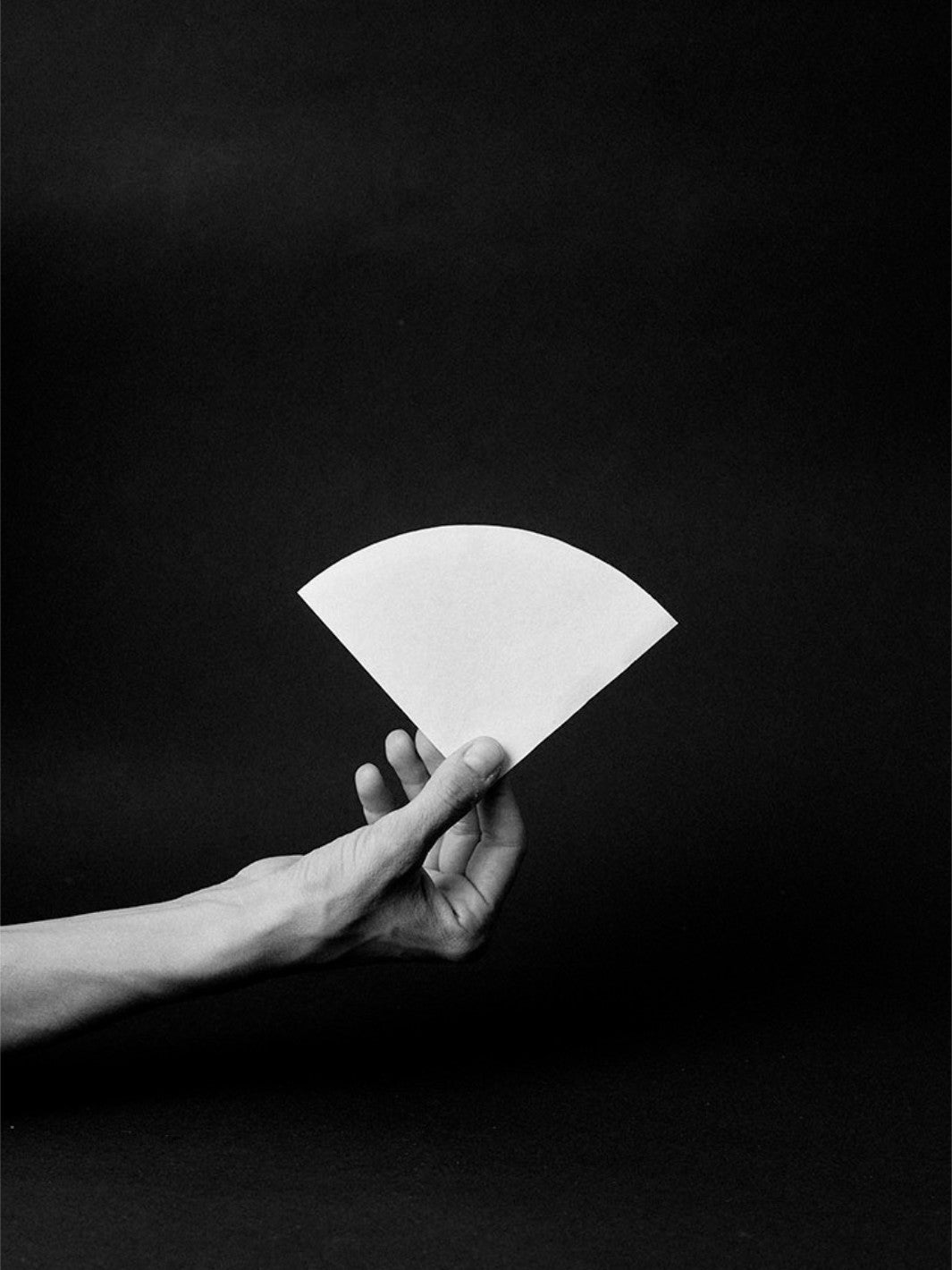 SIBARIST CONE Specialty Coffee Filters