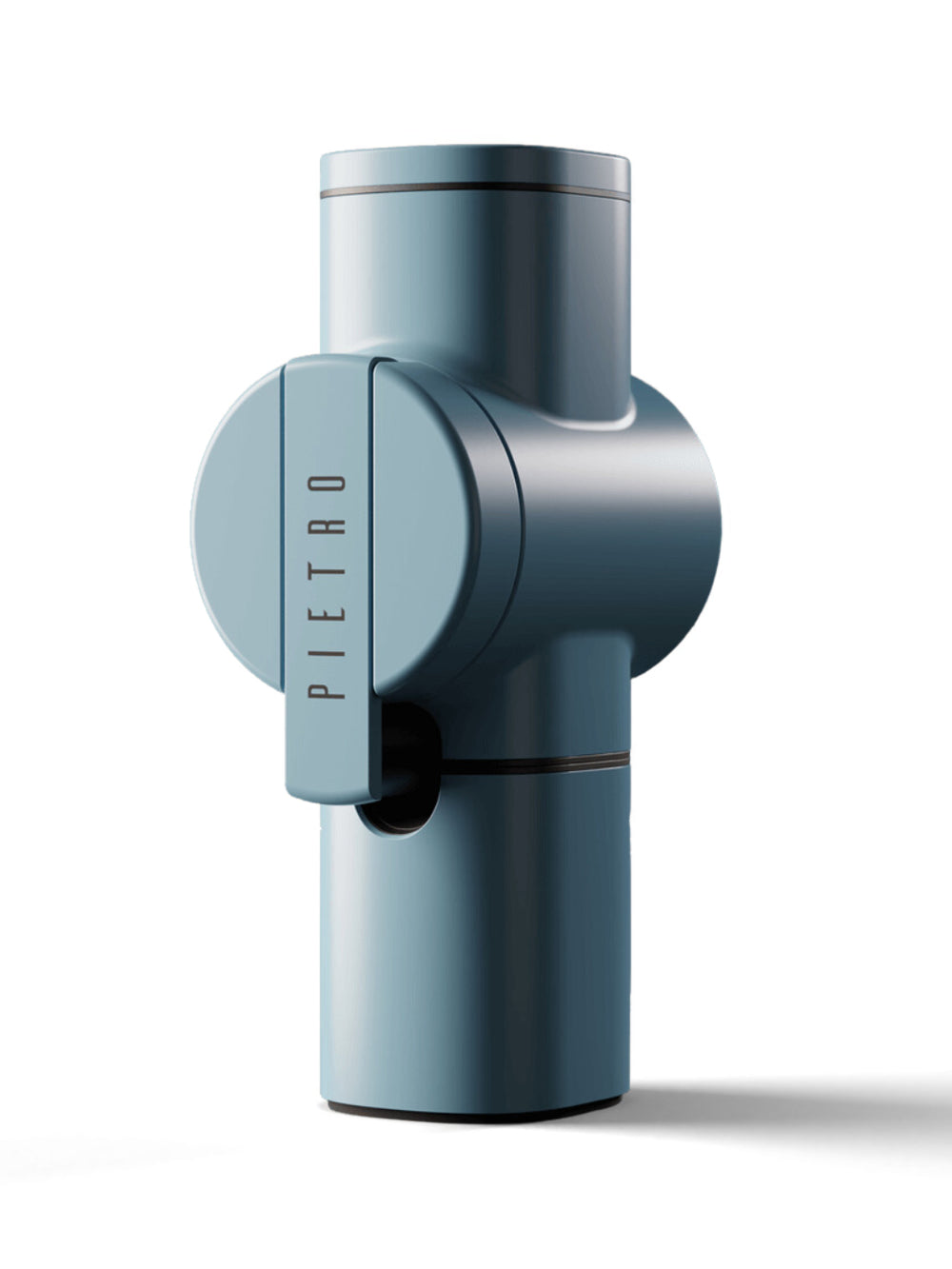PIETRO ProBrew Manual Coffee Grinder