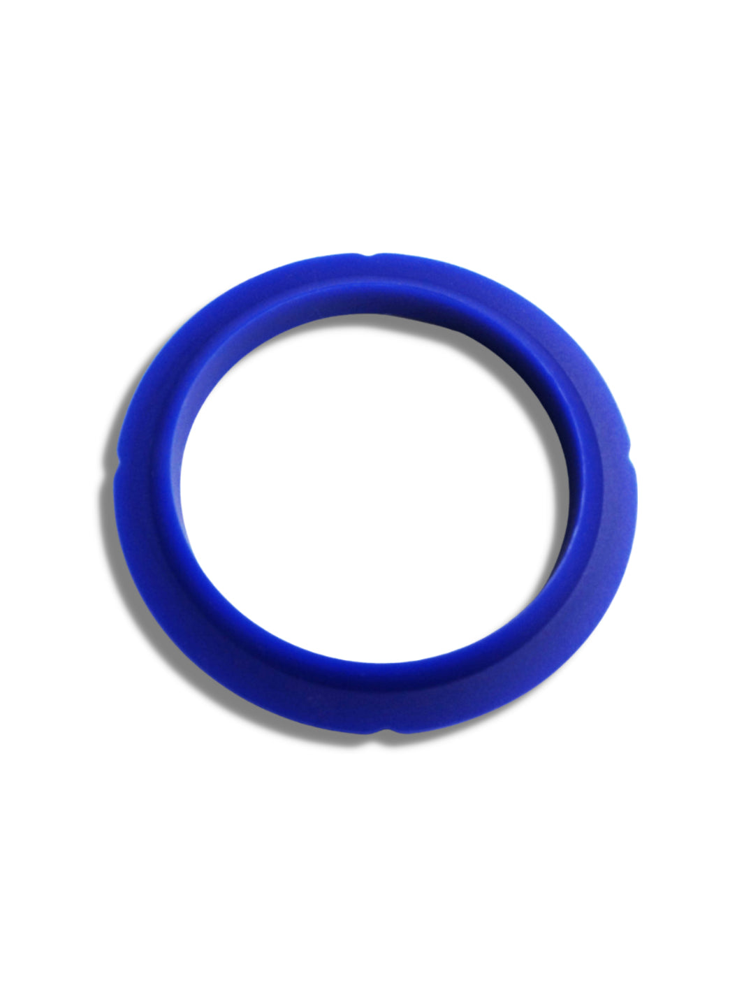 CAFELAT Silicone Group Gasket for La Marzocco / Parts | Eight