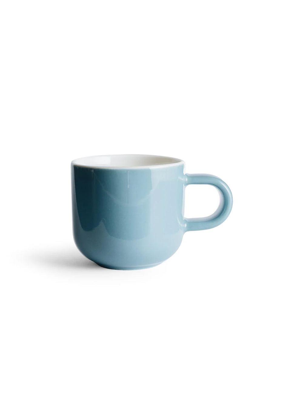 ACME Bobby Mini Mug (110ml/3.72oz)