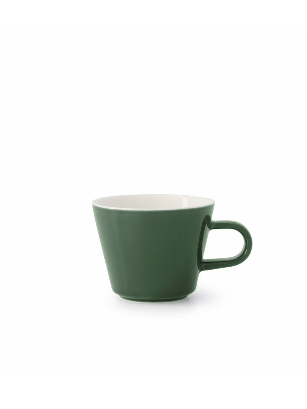 ACME Roman Mini Cup (110ml/3.72oz) / Coffee Cups | Eight Ounce Coffee