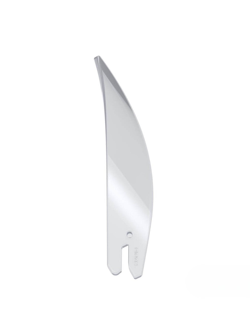 HARIO V60-02 Suiren Dripper Replacement Ribs (6-Pack)