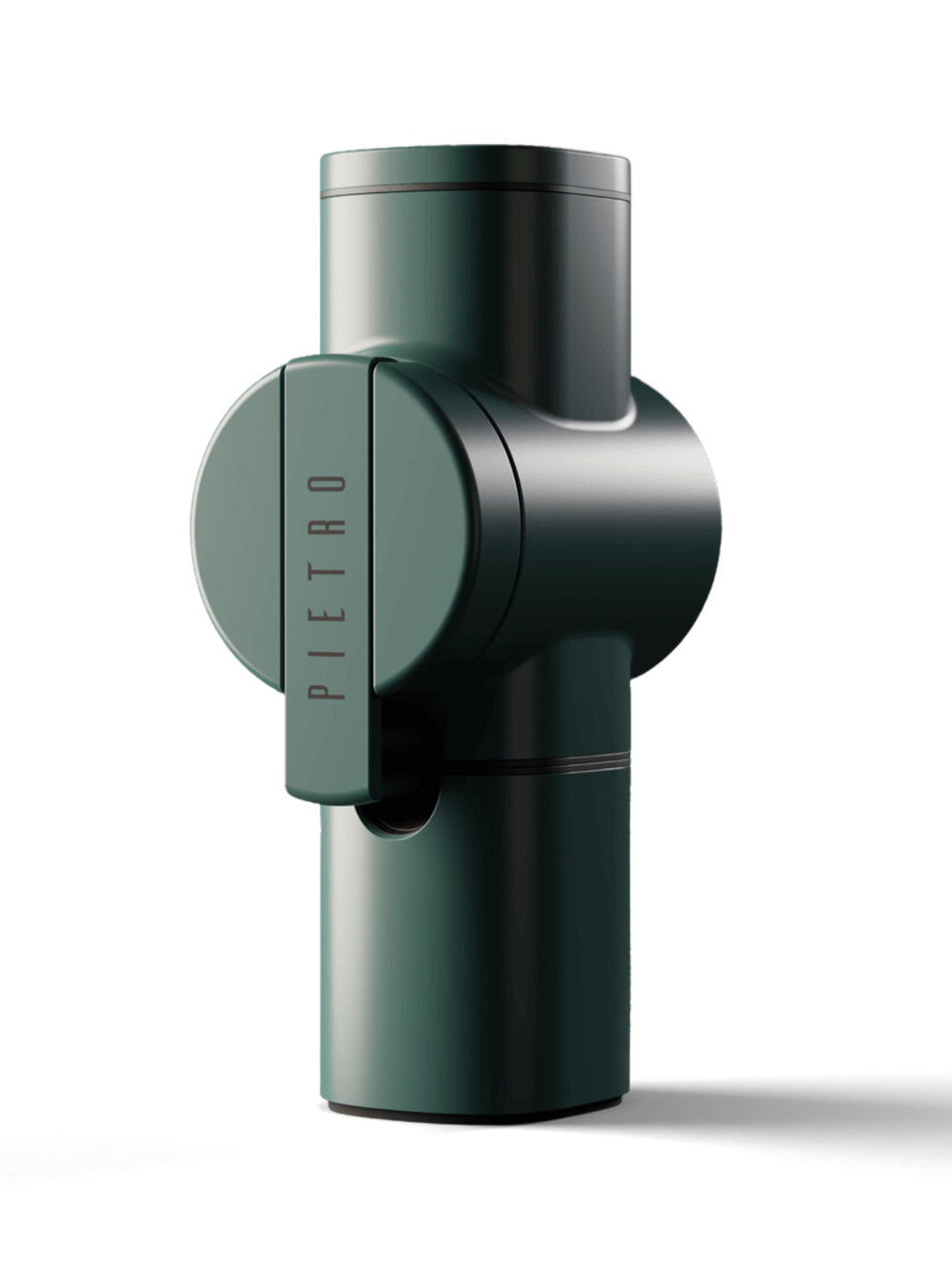 PIETRO ProBrew Manual Coffee Grinder
