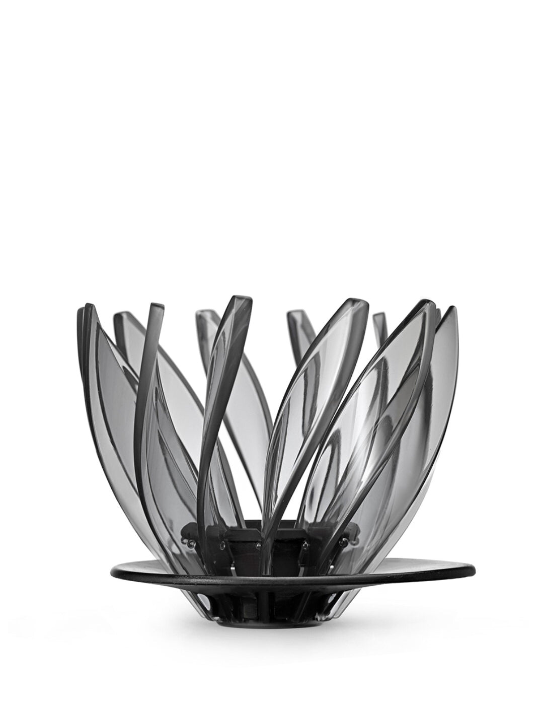 HARIO V60-02 Suiren Dripper / Pourover Brewers | Eight Ounce Coffee