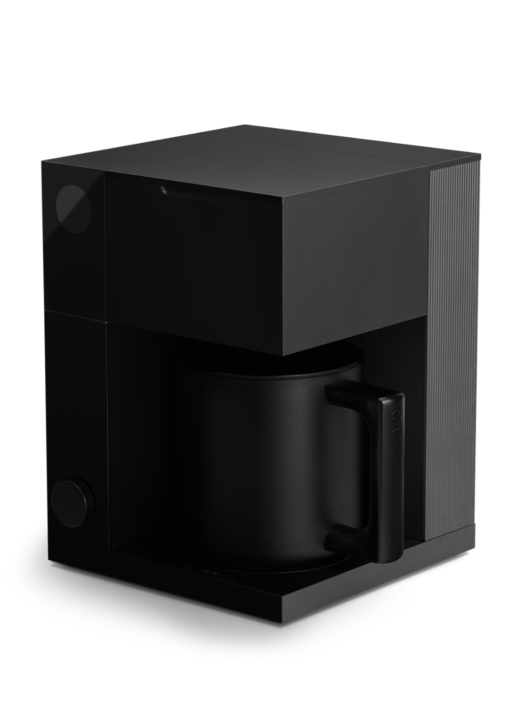 [PRE-ORDER] FELLOW Aiden Precision Coffee Maker (120v)  [SHIPPING MID TO LATE SEPTEMBER 2024]