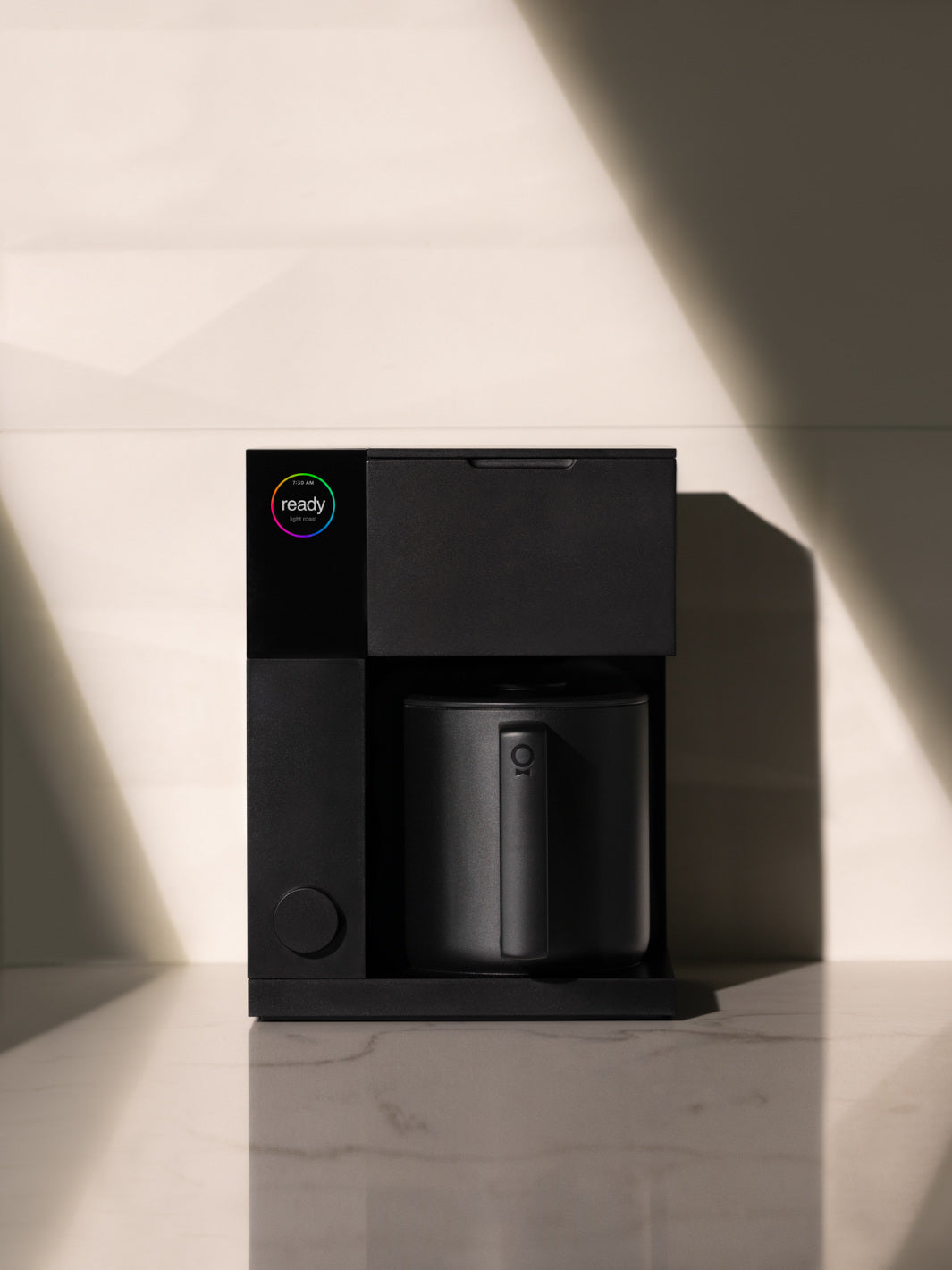 [PRE-ORDER] FELLOW Aiden Precision Coffee Maker (120v)  [SHIPPING MID TO LATE SEPTEMBER 2024]