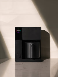 Photo of [PRE-ORDER] FELLOW Aiden Precision Coffee Maker (120v) [SHIPPING MID TO LATE SEPTEMBER 2024] ( ) [ Fellow ] [ Electric Coffee Brewers ]