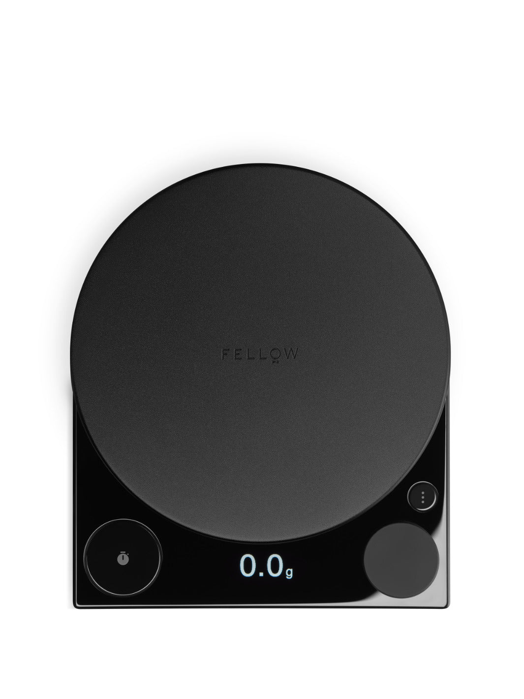 FELLOW Tally Pro Precision Scale (Studio Edition) / Digital Scales 