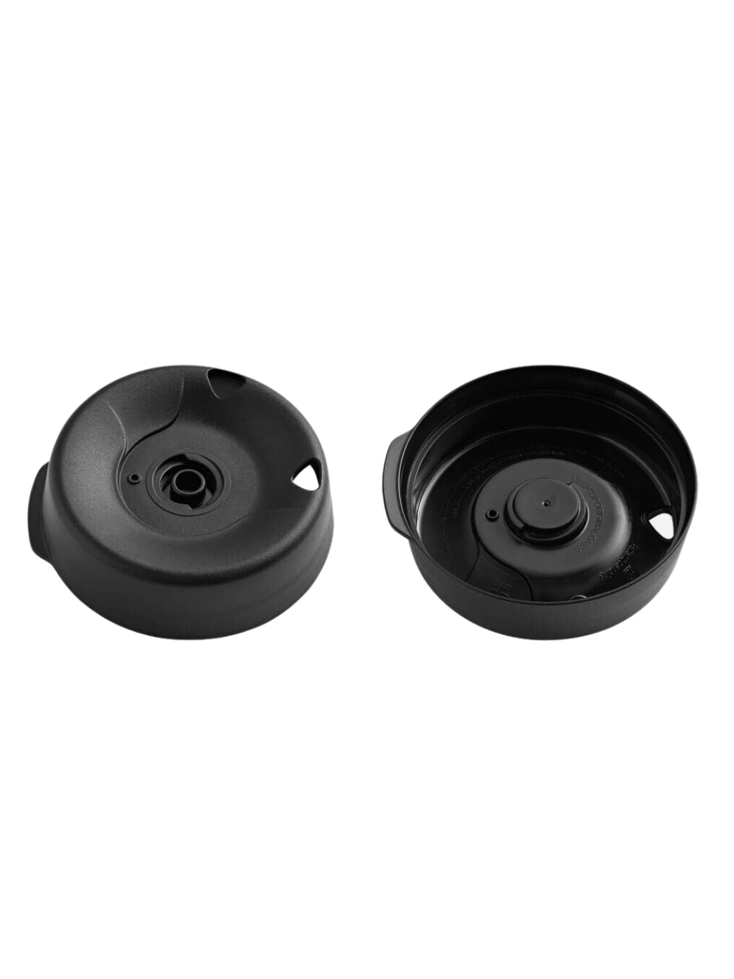 KEEPCUP Replacement Press Fit Lid (Original) Eight Ounce Coffee