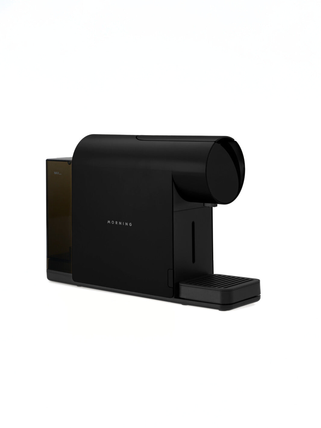 MORNING The Morning Mini (120V) / Electric Coffee Brewers | Eight