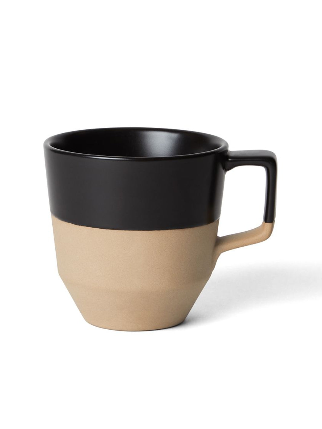 notNeutral PICO Large Latte Cup/Mug (12oz/355ml) / Coffee Cups 