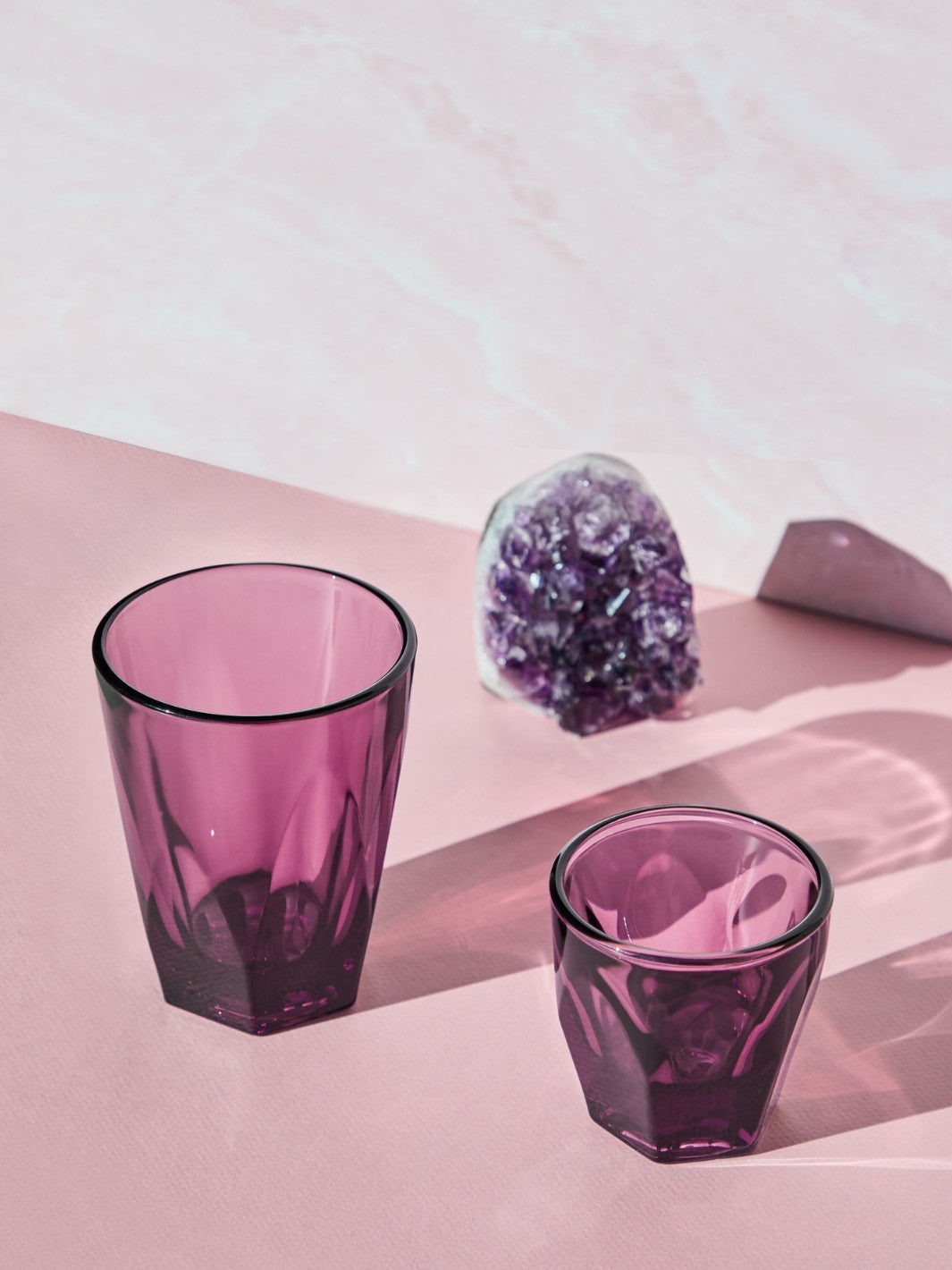 notNeutral VERO Cortado Glass (4.25oz/125ml)