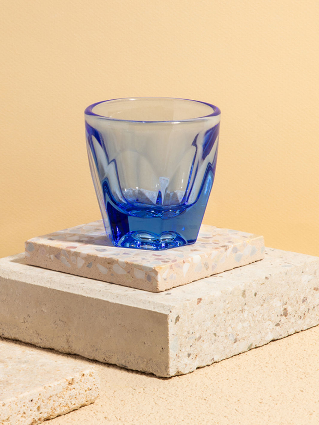 notNeutral VERO Cortado Glass (4.25oz/125ml)