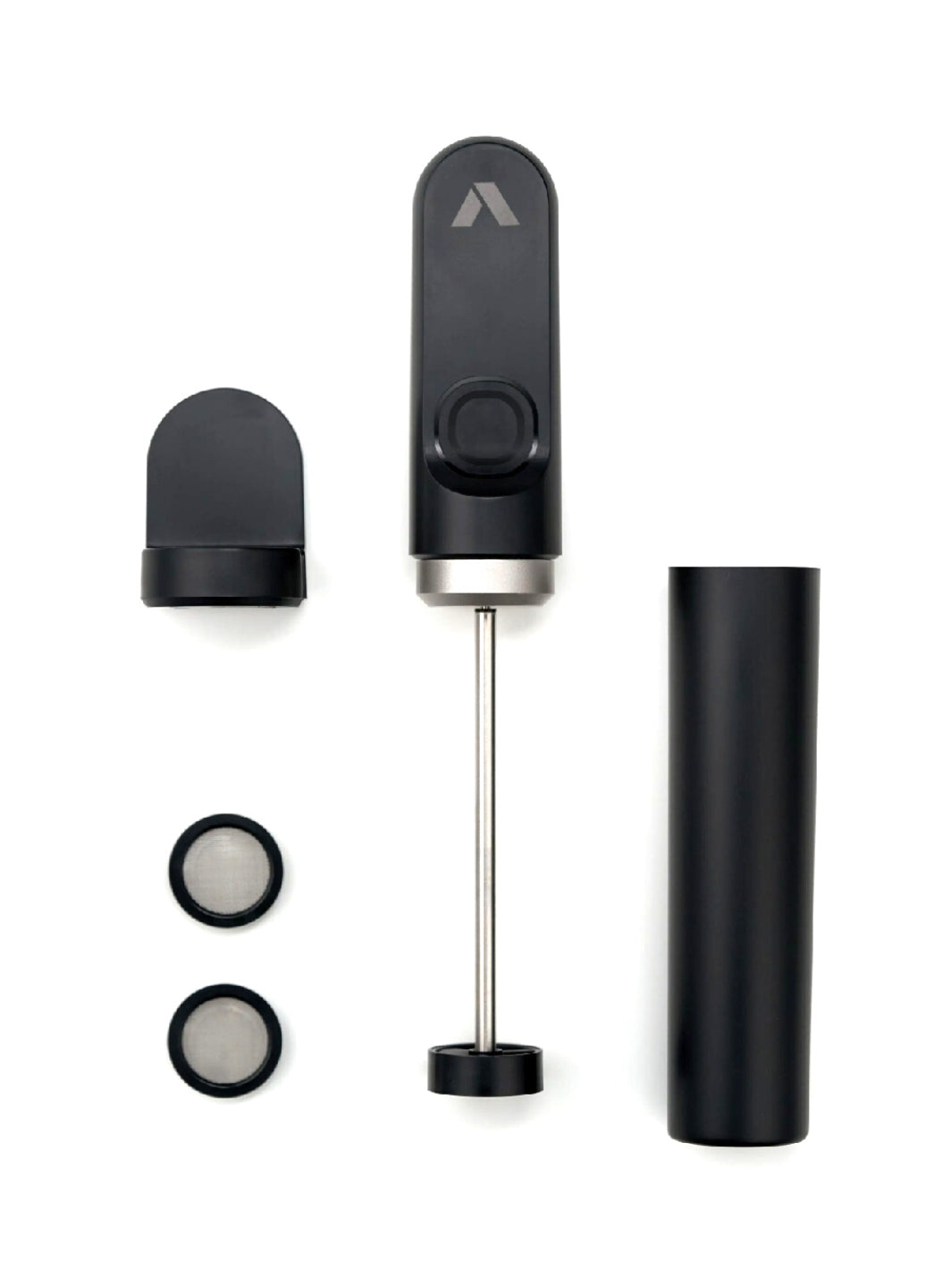 subminimal NANOFOAMER PRO ブラック　新品 Amazon.com: Subminimal NanoFoamer Pro Gen-2 – Revolutionary