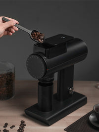Photo of [PRE-ORDER] TIMEMORE Sculptor 078S All-Purpose Grinder (120V) [SHIPPING EARLY TO MID JUNE 2024] ( ) [ Timemore ] [ Electric Grinders ]