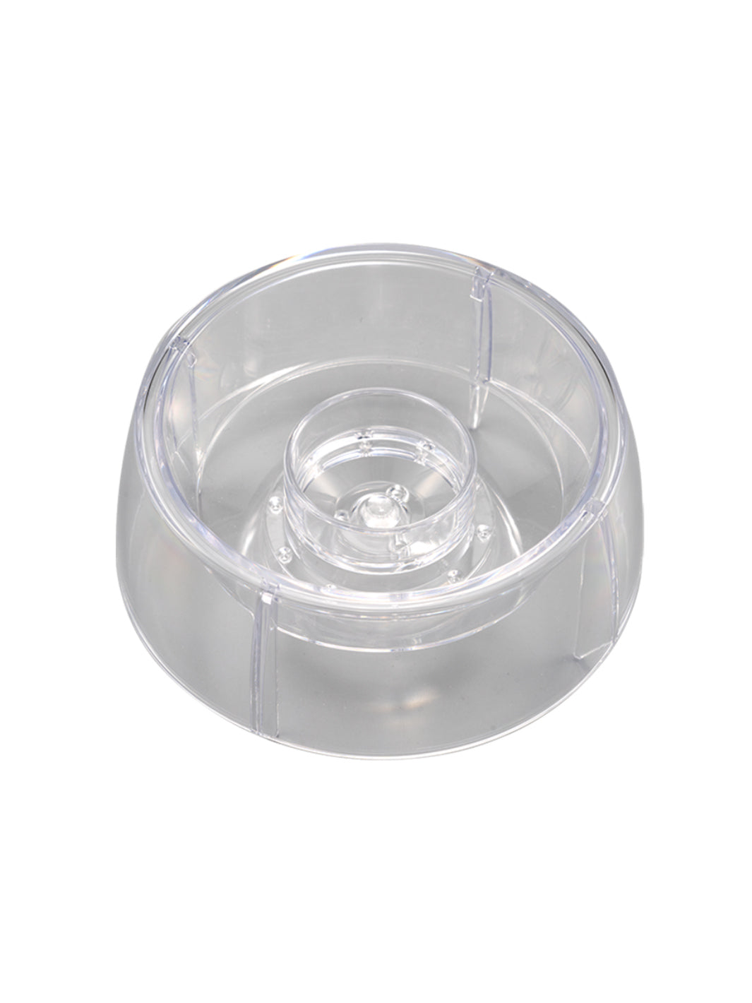 HARIO V60 Drip-Assist / Pourover Brewers | Eight Ounce Coffee