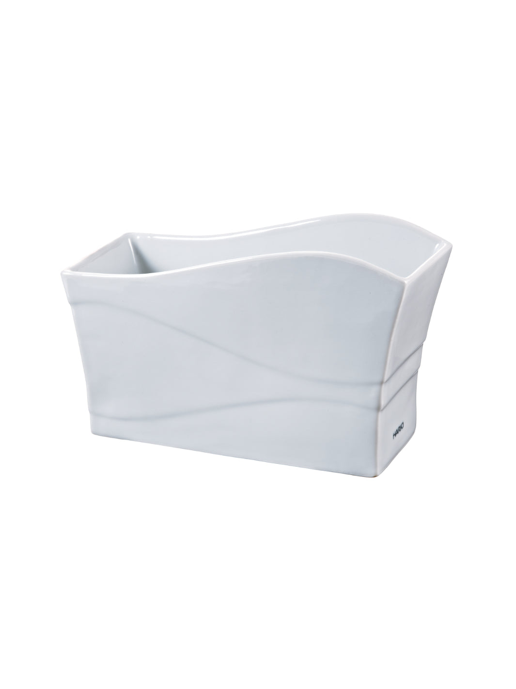 HARIO V60 Paper Filter Stand / Brewing Accessories | Eight Ounce