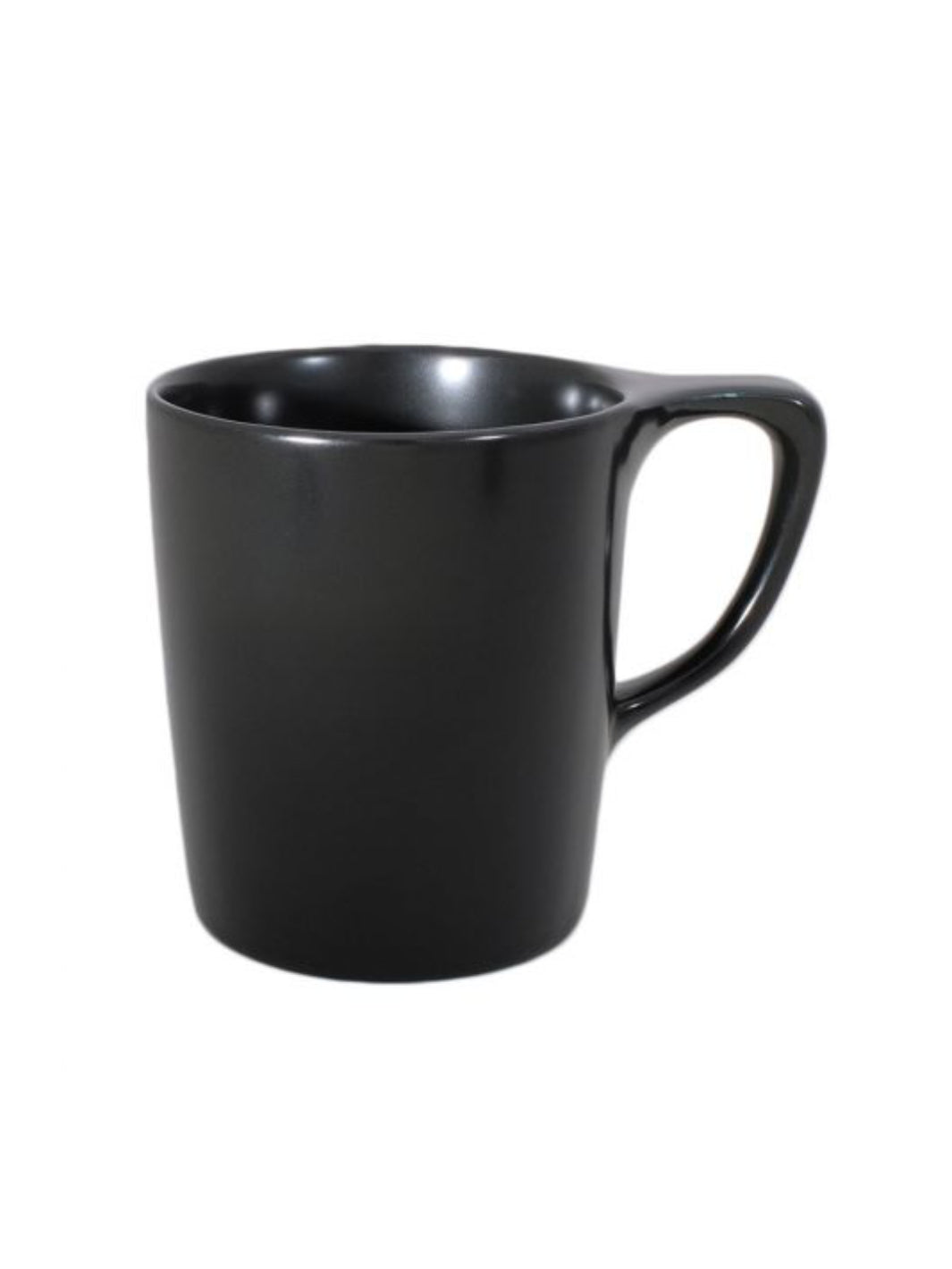 notNeutral LINO Coffee Mug (16oz/473ml) – Eight Ounce Coffee