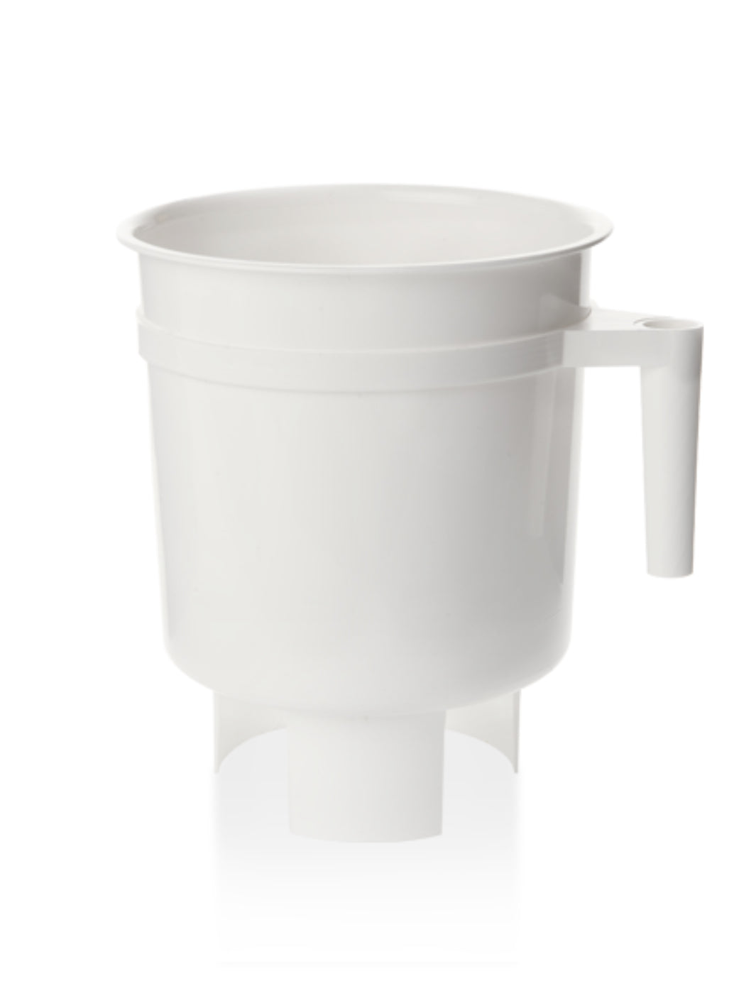 TODDY Home Model Replacement Brewer (with Handle) / Parts | Eight