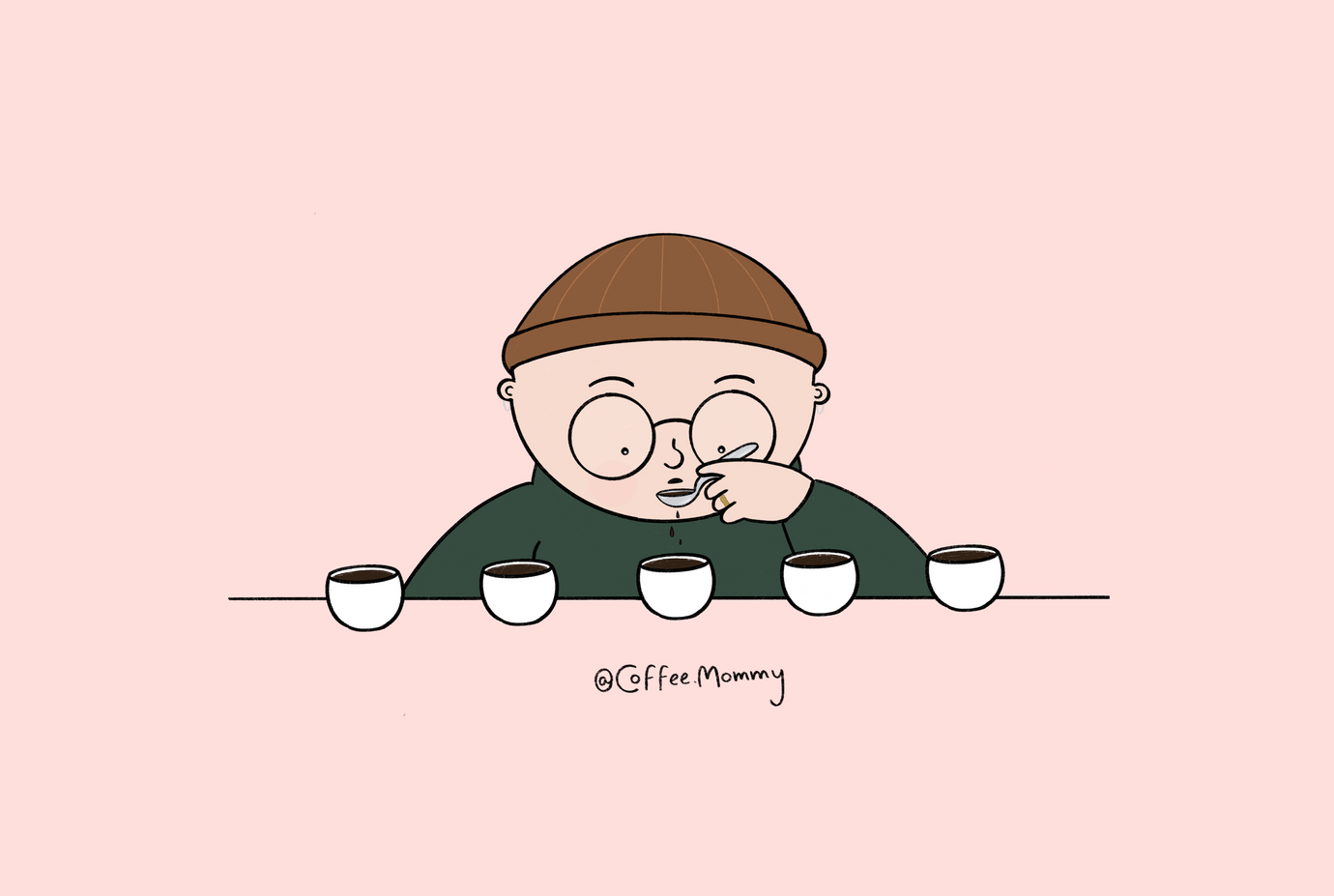 Unapologetically Them