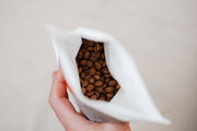Rest: Why Your Coffee Needs It Just As Much As You Do.