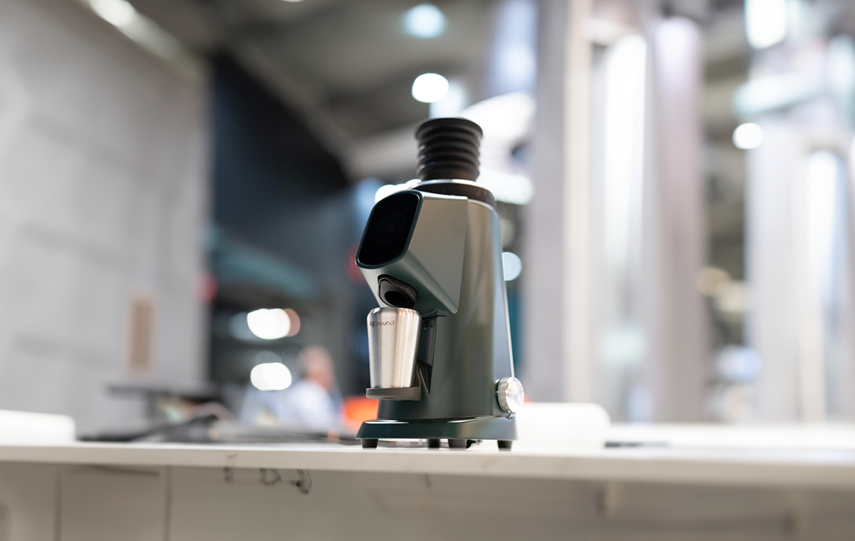 The FIORENZATO AllGround Grinders - Which is best for you?