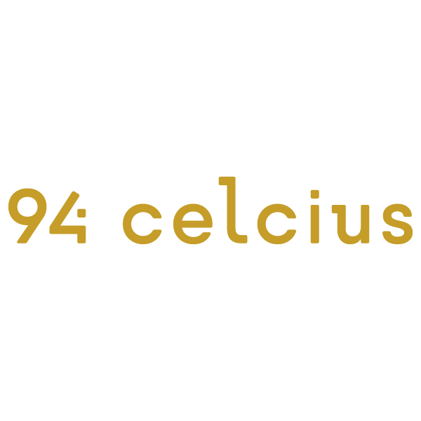 94 Celcius