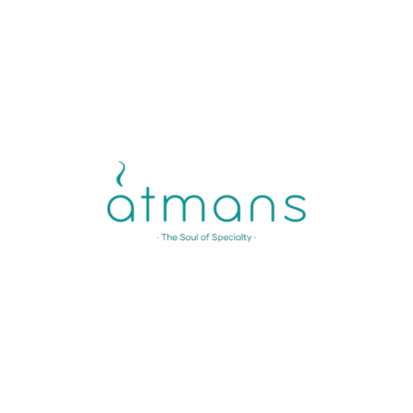 Atmans