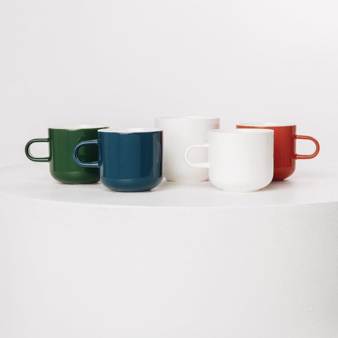 ACME Mugs