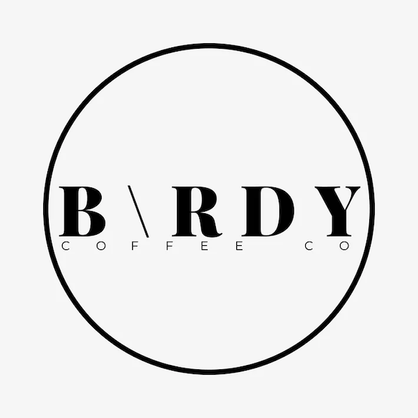 Birdy Coffee Co.