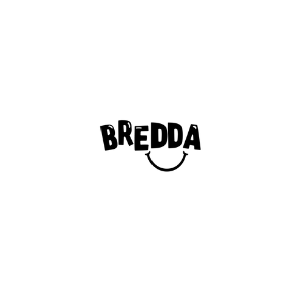 Bredda Coffee – Eight Ounce Coffee