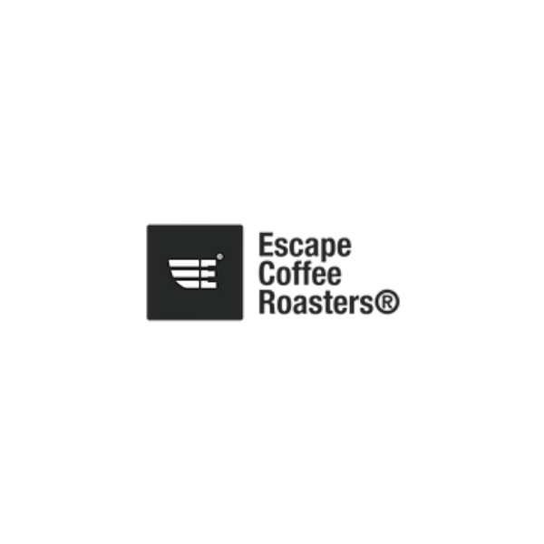 Escape Coffee Roasters