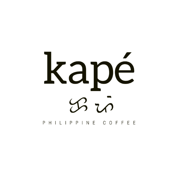 Kapé Coffee