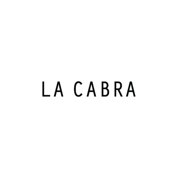 La Cabra