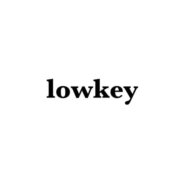Lowkey Coffee