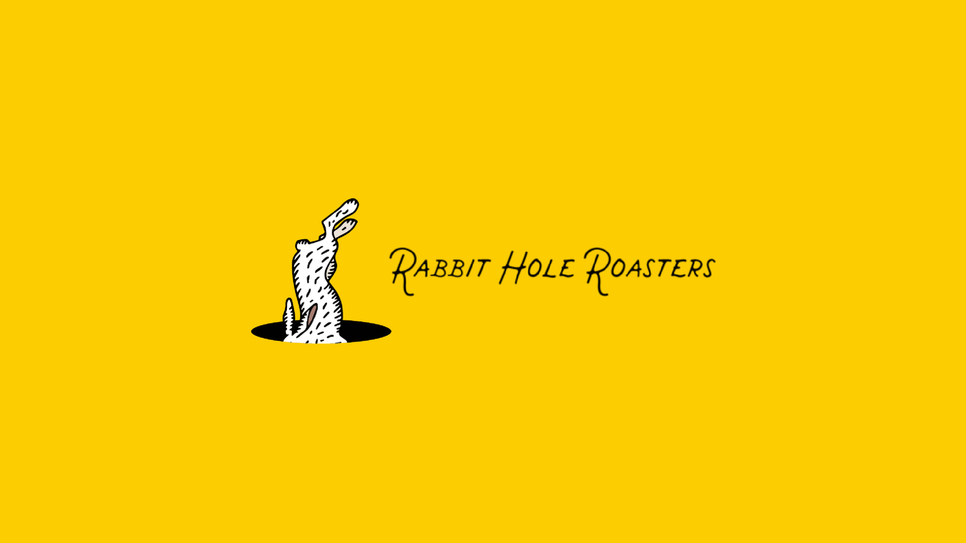 Rabbit Hole Roasters