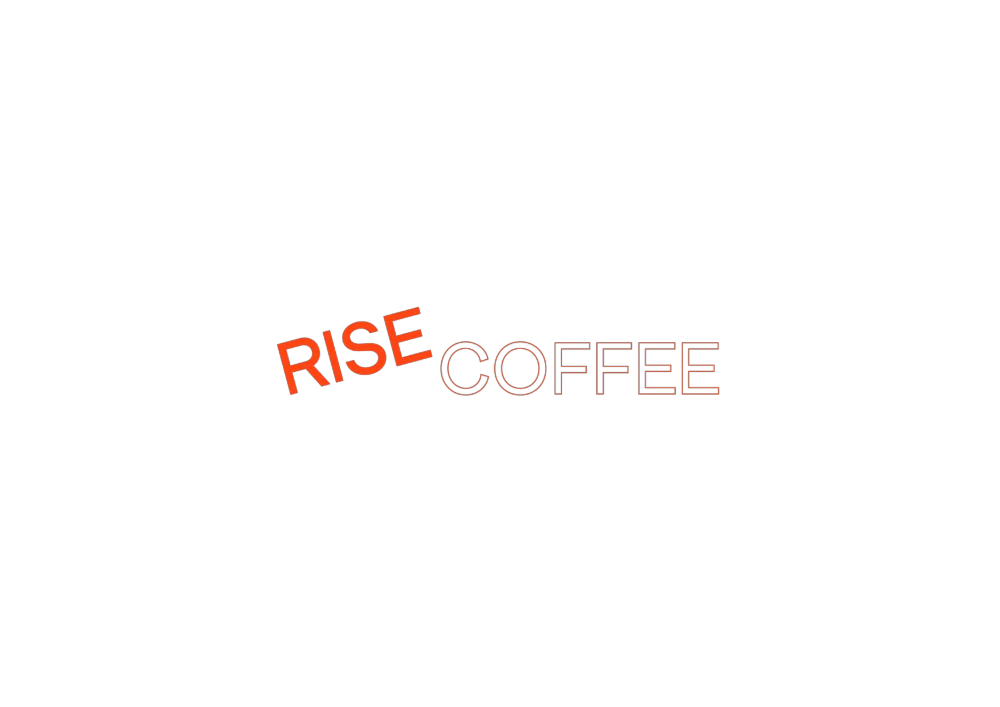 Rise Coffee