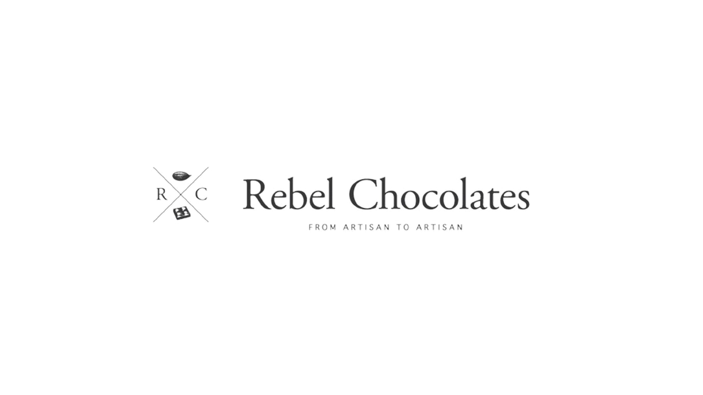 Rebel Chocolates