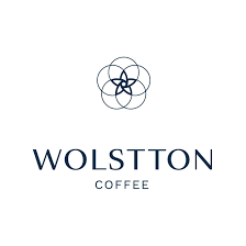 Wolstton Coffee