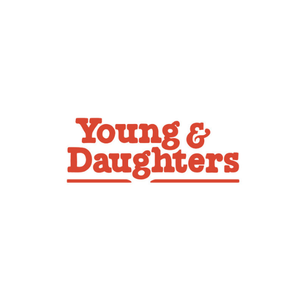 Young & Daughters