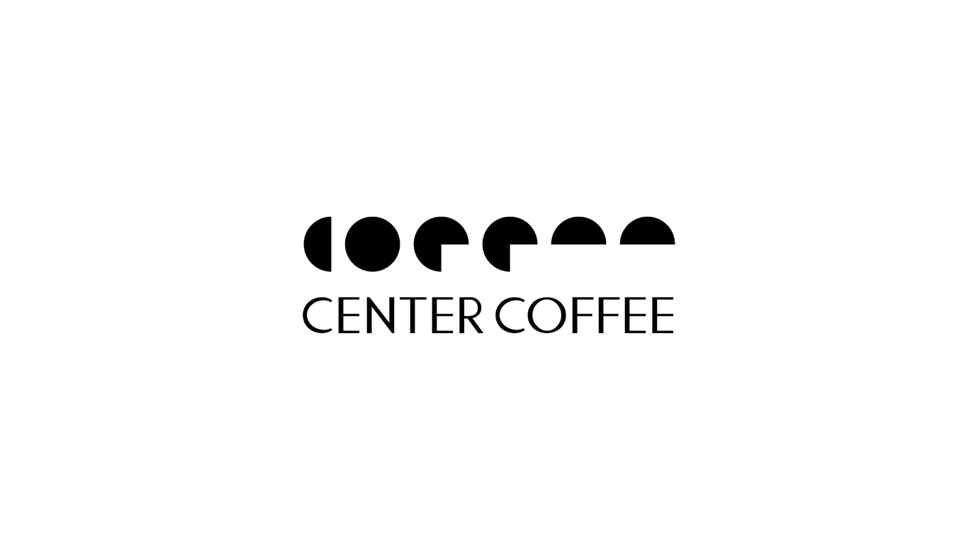 Center Coffee