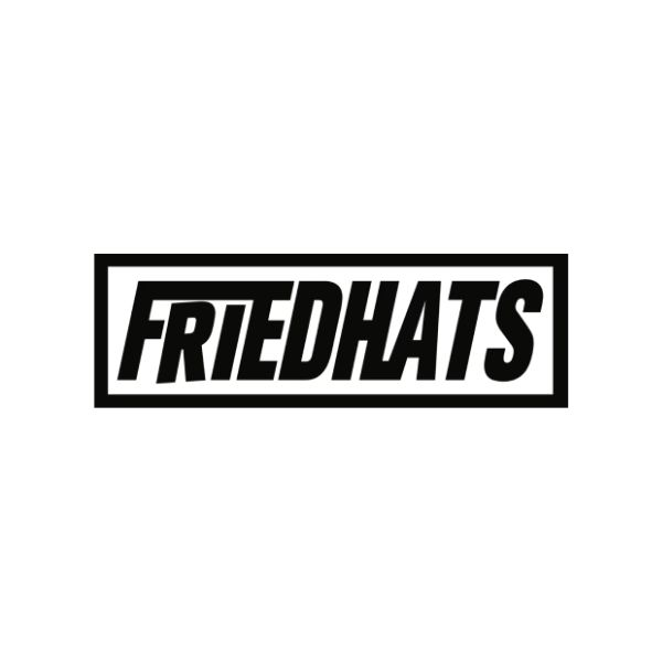 Friedhats