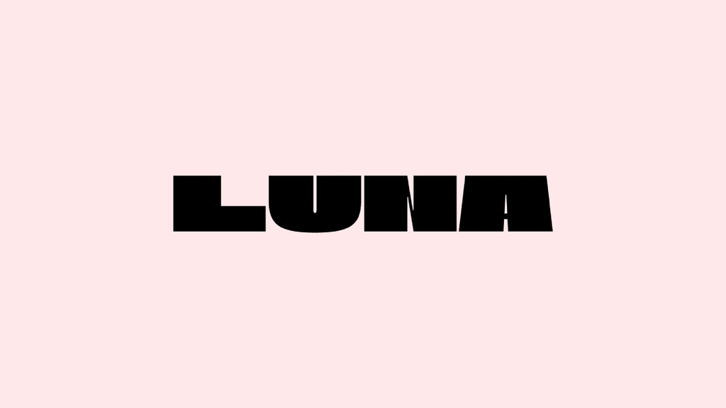 Luna Coffee | Eight Ounce Coffee