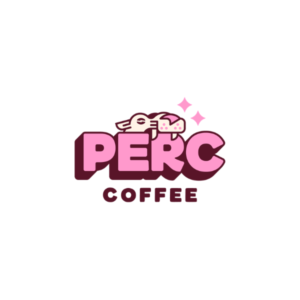 PERC Coffee